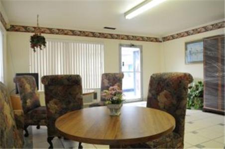 Pioneer Inn Arkadelphia Εξωτερικό φωτογραφία